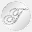 Suche nach letter t aufkleber Elegant