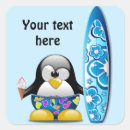 Suche nach kleiner pinguin aufkleber Jede person