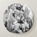 Suche nach ire kissen Reis