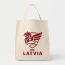 Suche nach lettland tote bags Europa
