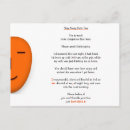 Suche nach bier witze karten Für alle