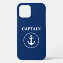 Suche nach captain iphone hüllen Kapitän