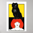 Suche nach goth poster Für sie