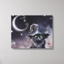Suche nach stilisierte poster leinwandbilder Katze