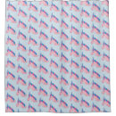 Suche nach liebe unicorn Einhorn