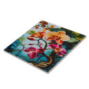 Suche nach tropische orchideen fliesen Jede person