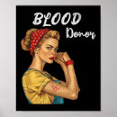 Suche nach bandana poster Gebärmutterhalskrebs