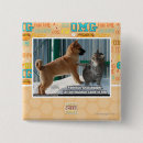 Suche nach geduld buttons Ich kann habe cheezburger