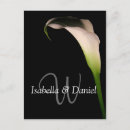 Suche nach w postkarten Braut