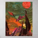 Suche nach sci fi poster Collage