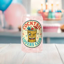 Suche nach tiki bierkrüge Tropisch