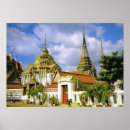 Suche nach buddhismus poster Buddhist