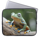 Suche nach frosch laptop schutzhüllen Jede person