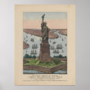 Suche nach freiheitsstatue poster Patriotisch