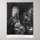 Suche nach unterhaltung alle poster Musiker