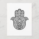 Suche nach hamsa hand postkarten Mandala
