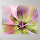 Suche nach durchsichtig poster Blume