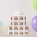 Suche nach rund geschenkpapier Kinder