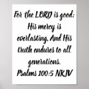 Suche nach halten poster Jede person