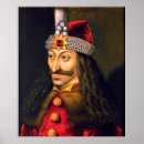 Suche nach vlad dracula poster Portrait