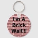 Suche nach ziegelsteine schlüsselanhänger Muster