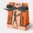 Suche nach spielgeschenk Für sie