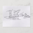 Suche nach königin elizabeth i postkarten Schule