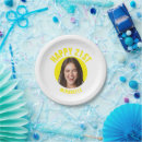 Suche nach geburtstagsfeier teller Für alle