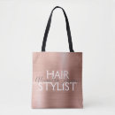 Suche nach rosen tote bags Für alle