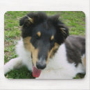 Suche nach lächelnder hund mousepads Welpe