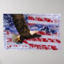 Suche nach roter stern poster Amerikanisch