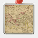 Suche nach rand ornamente Erklärung