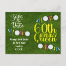 Suche nach save the date geburtstag einladungen Kugel