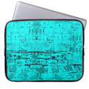 Suche nach alte kunst laptop schutzhüllen Antik