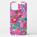 Suche nach acryle iphone hüllen Rose