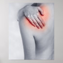 Suche nach schulter poster Gesundheitswesen und medizin