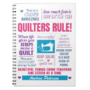 Suche nach nähen kleine notizbücher Zitat