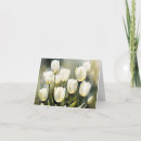 Suche nach gartenliebhaber karten Aquarellmalerei