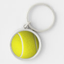 Suche nach fuzzy schlüsselanhänger Tennis