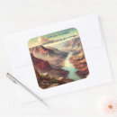 Suche nach der grand canyon aufkleber Landschaft