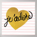 Suche nach paris rosa poster Reise