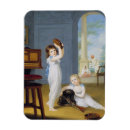 Suche nach maurer magnete Kinder