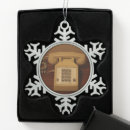 Suche nach telefon ornamente Vintag