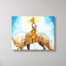 Suche nach märchen poster leinwandbilder Fee