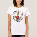 Suche nach grinch tshirts Lustig