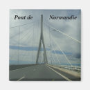 Suche nach normandie Europa