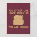 Suche nach lustige texas postkarten Staat