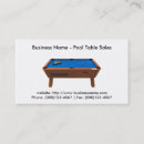 Suche nach tabelle von viel visitenkarten Ball