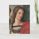 Suche nach raffaello postkarten Renaissance