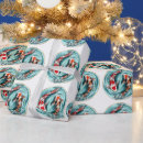 Suche nach koi fische geschenkpapier Glück